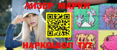 мдпв Ирбит