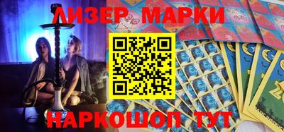 мдпв Ирбит
