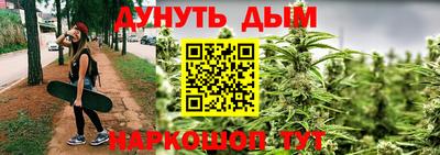 гашик Ипатово